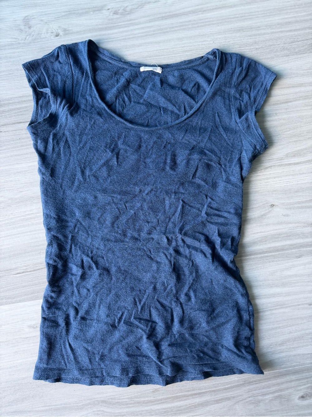 American vintage Top